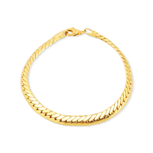 Bracelet 8