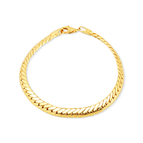 Bracelet 8