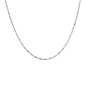 Chain 8