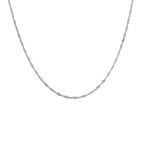 Chain 8