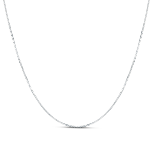 Chain 9