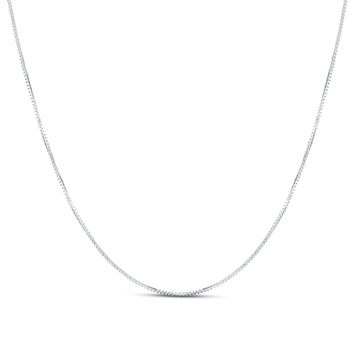 Chain 9