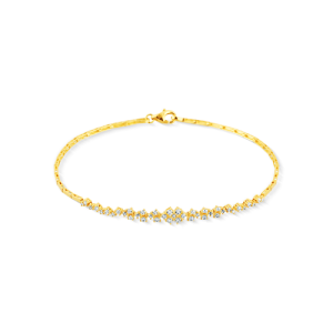 Bracelet 9