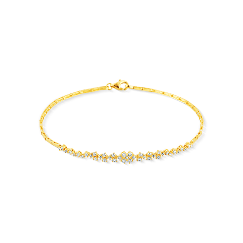 Bracelet 9