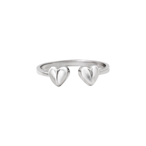 Ring 8