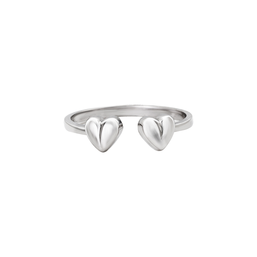 Ring 8