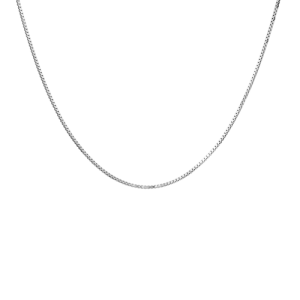 Chain 10