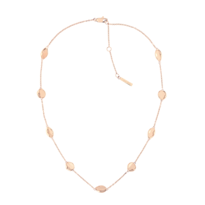 Necklace 8
