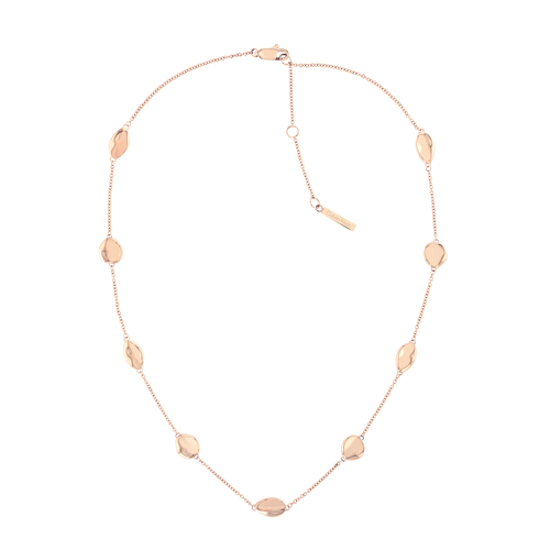 Necklace 8