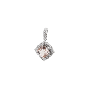 Pendant 6
