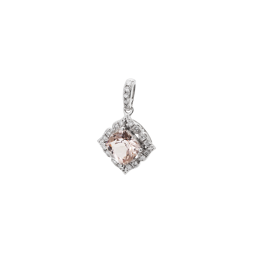 Pendant 6