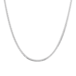 Necklace 9