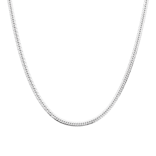 Necklace 9