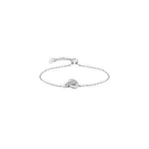 Bracelet 10
