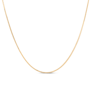 Chain 11