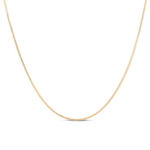 Chain 11