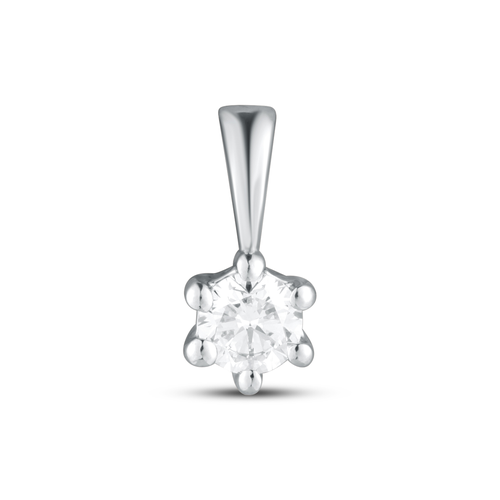 Pendant 7