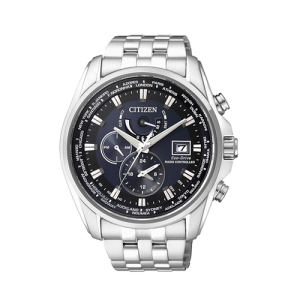 Watch 11