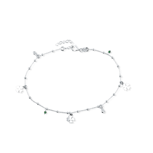 Anklet 7