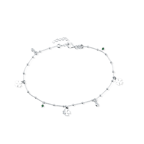 Anklet 7