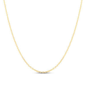 Chain 12
