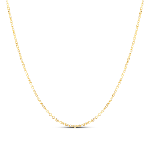 Chain 12