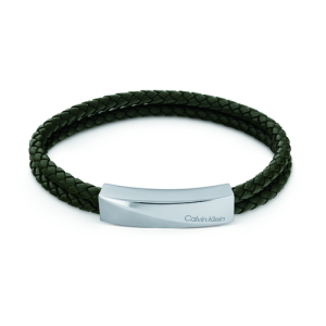 Bracelet 11