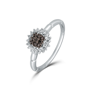 Ring 9