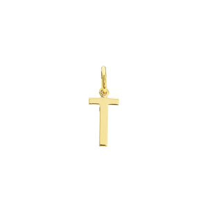 Pendant 8