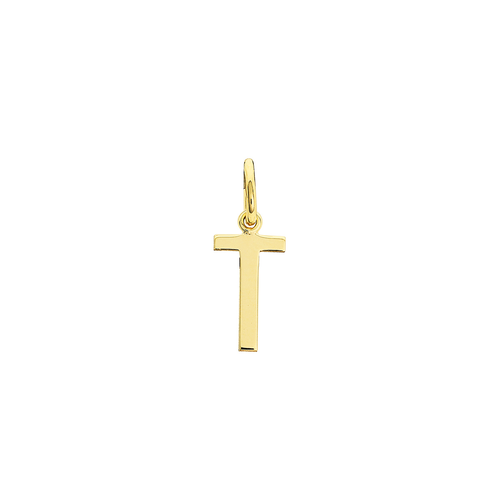 Pendant 8