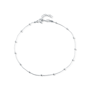Anklet 8