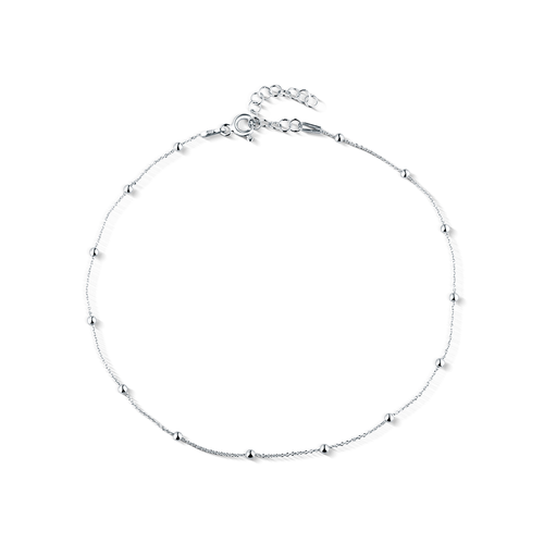 Anklet 8
