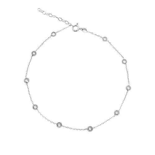 Anklet 9