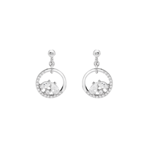 Earring 8