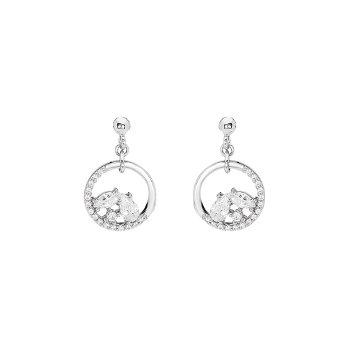 Earring 8