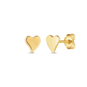 Earring 9