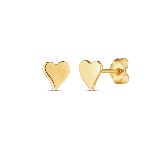 Earring 9