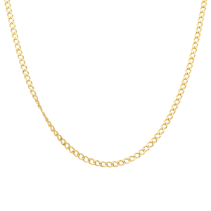 Chain 13