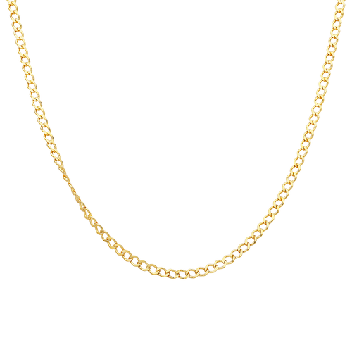 Chain 13