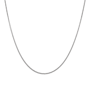 Chain 14