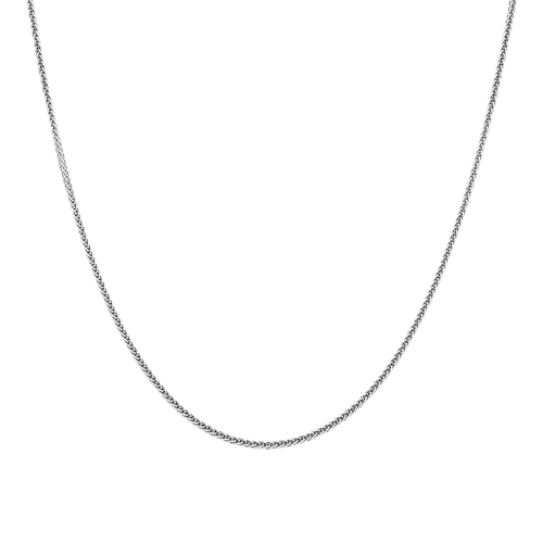 Chain 14