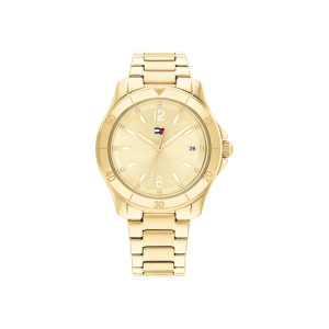Watch 12