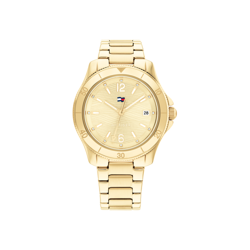 Watch 12