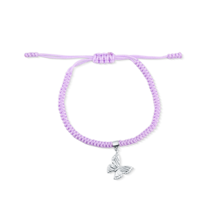 Bracelet 12