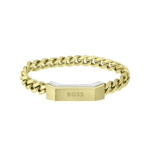 Bracelet 13