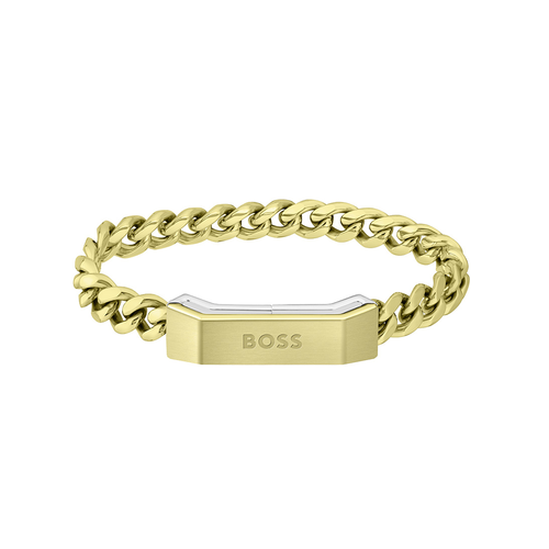 Bracelet 13