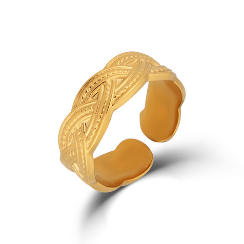 Ring 10