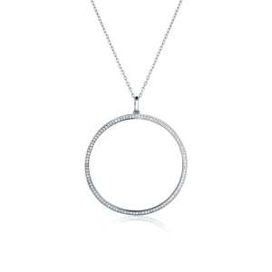 Necklace 10
