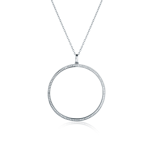 Necklace 10