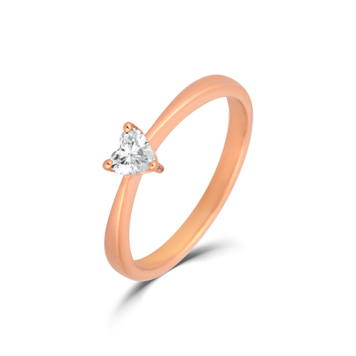 Ring 11
